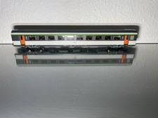 ROCO 45731 Schnellzugwagen