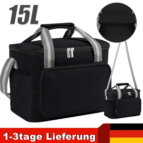 Kühltasche kühlbox groß - kühlbox,