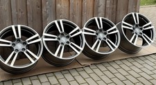 Original porsche panamera - original,