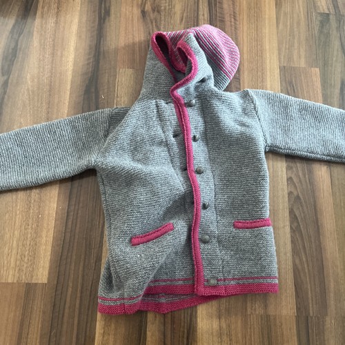 Dirndl trachtenjacke marke - dirndl,