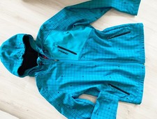 O'Neill, Softshelljacke