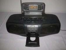 Panasonic dt07 portable - panasonic, rx-dt07