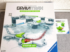 Ravensburger GraviTrax