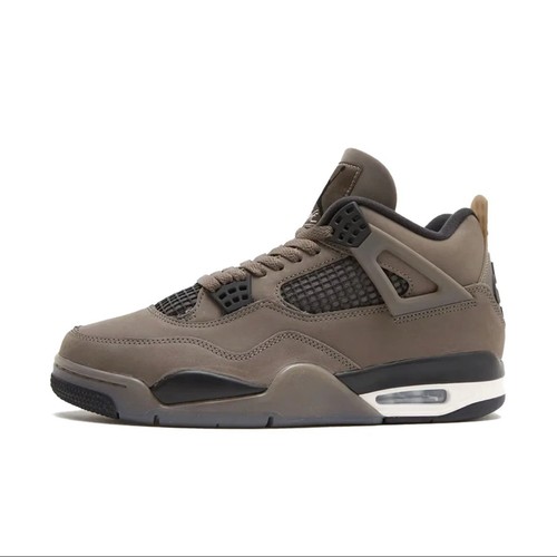Nike air jordan retro cave - nike, 4
