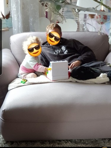 Big sofa xxl - big, lounge