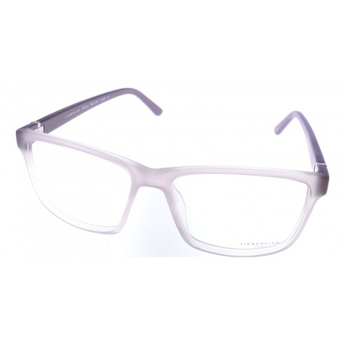 Liebeskind brille herren damen - liebeskind,