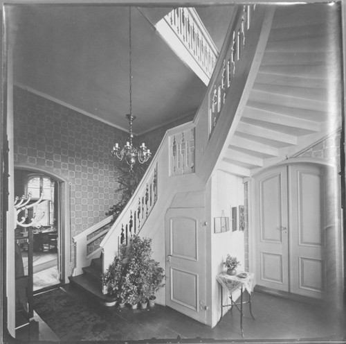 Foto potsdam 1912 - foto, albrecht