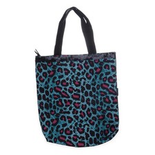 Vicky Martin Berrocal