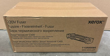 XEROX 115R00089 Fuser