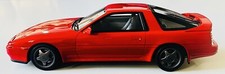 Toyota Supra 2.5 Turbo R Ottomobile 1:18, Limitiert auf 999 Stück, Neu!