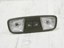 Orig. LED - Innenraumleuchte