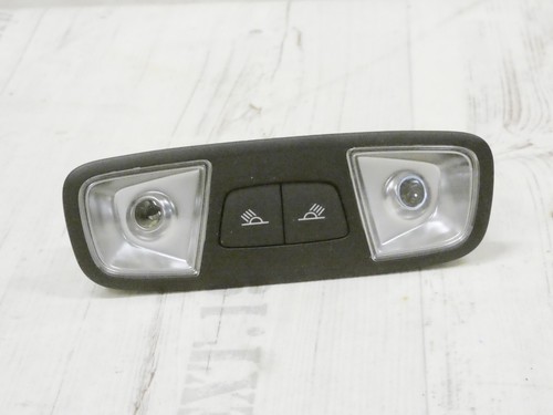 Orig led innenraumleuchte - -,