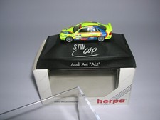 Herpa Audi A4 / A 4