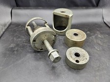 #B2100 Mercedes Spezialwerkzeug Querlenkerbuchse W140589114300