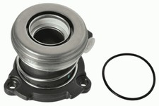 Sachs 3182 654 213 central