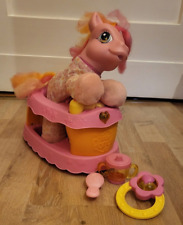 My little Pony - Walking Sweet