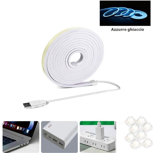 Streifen led biegsam für - streifen,