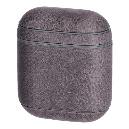 Krusell sunne airpod case - airpod,