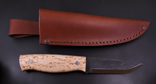 Nkd forester 100 maserbirke - nkd,