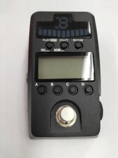 Korg PX-ST Schwarz Pandora