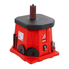 Holzmann oszillierende