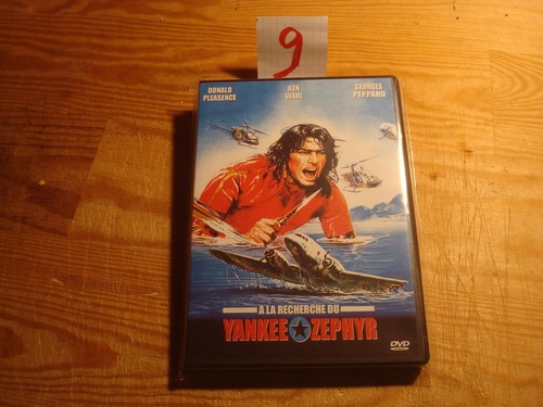 Dvd auf der suche - auf, nach