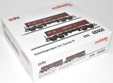 Märklin MHI H0 48460