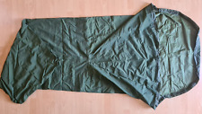Brit Goretex Biwaksack UK Schlafsackhülle Gore tex Bivy Cover ECWCS Gen III
