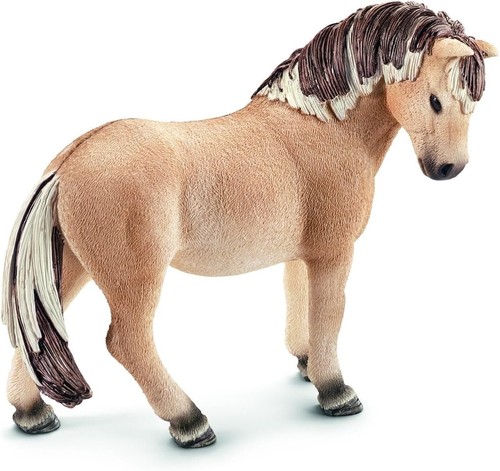 Schleich 13754 farm life - schleich,