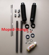 Set simson gabel - set,