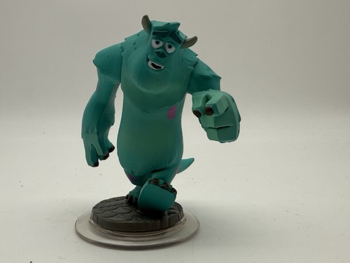 Disney infinity figur - infinity,