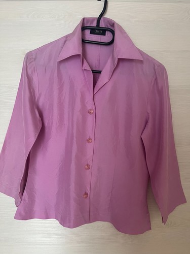 Taifun collection seidenbluse - collection,