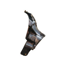 Daihatsu Sirion M3 (05-13) : Stoßstangenhalter hinten links 52156-B1010 S170