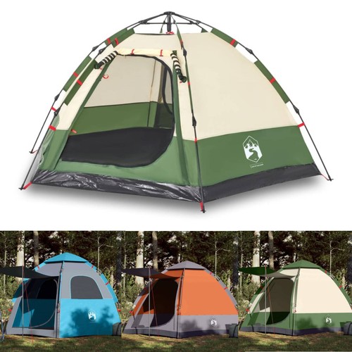 Outdoor campingzelt personen - campingzelt,