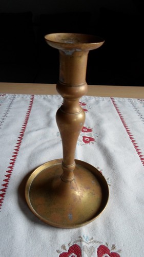 Antike biedermeier - antike,