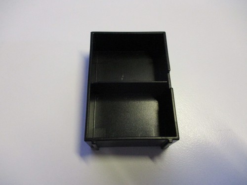 Playmobil 30600742 schrank - playmobil,