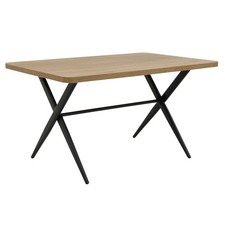 Esstisch - Artisan Eiche -