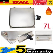 Für Webasto Standheizung