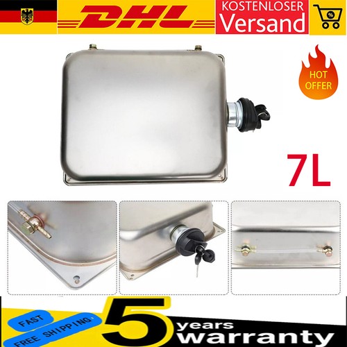 Für webasto standheizung - für,