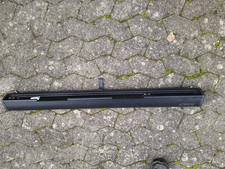 VW Passat 3B 3BG Trennnetz Gepäcknetz Hundenetz Netztrennwand  3B9861J 03C