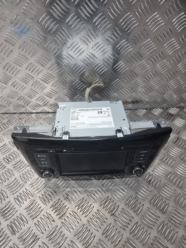 Nissan qashqai j11 mk2 2020 - qashqai,