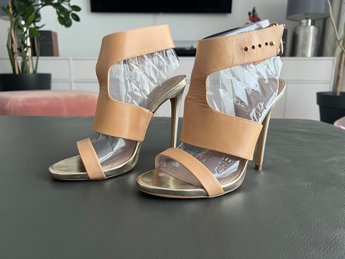 Carvela kurt geiger - carvela,