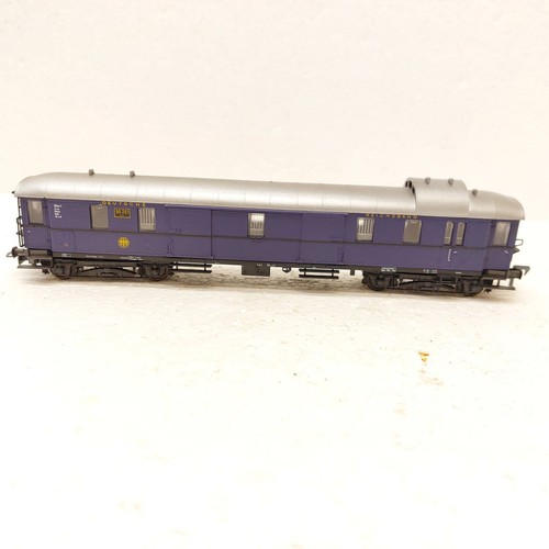 99090 liliput h0 - x-99090 liliput,