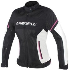 Dainese Air Frame D1 Lady