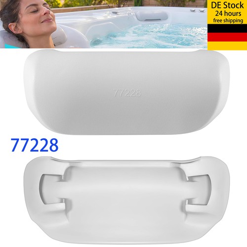 2pcs 77228 1411501 - 2pcs,