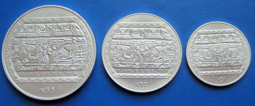 Silber bu 1993 - 1,75,