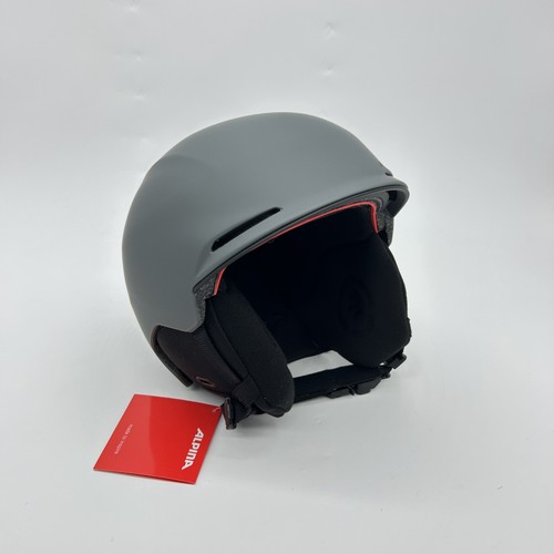 Alpina brix individuell - alpina, –
