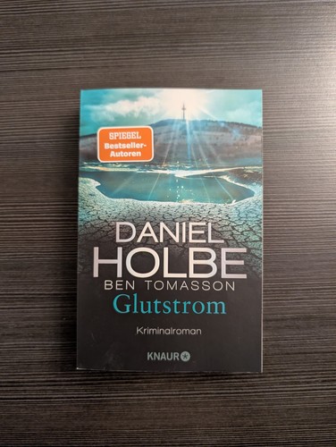 847 glutstrom daniel holbe - daniel,