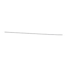 Wolframdraht-Töpferwerkzeug