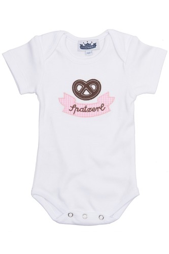 Baby body tracht unterwäsche - body,